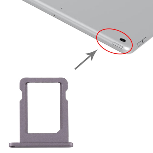 SIM-Kartenfach für iPad Pro 12,9 Zoll (2018) / iPad Pro 11 Zoll (2018), For iPad Pro 12.9 inch (2018)