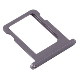 SIM-Kartenfach für iPad Pro 12,9 Zoll (2018) / iPad Pro 11 Zoll (2018), For iPad Pro 12.9 inch (2018)