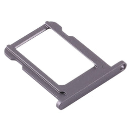 SIM-Kartenfach für iPad Pro 12,9 Zoll (2018) / iPad Pro 11 Zoll (2018), For iPad Pro 12.9 inch (2018)