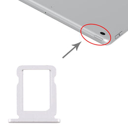 SIM-Kartenfach für iPad Pro 12,9 Zoll (2018) / iPad Pro 11 Zoll (2018), For iPad Pro 12.9 inch (2018)