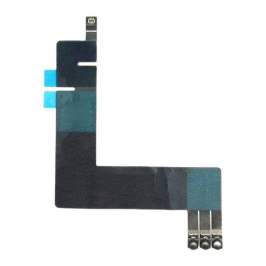 Tastatur-Flexkabel für iPad Pro 10,5 Zoll (2017) / A1709 / A1701, A1709 / A1701 (Black), A1709 / A1701 (Gold), A1709 / A1701(Silver)