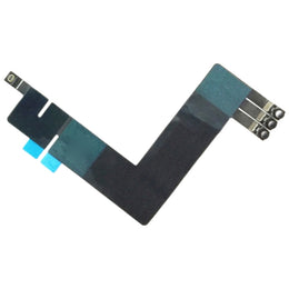 Tastatur-Flexkabel für iPad Pro 10,5 Zoll (2017) / A1709 / A1701, A1709 / A1701 (Black), A1709 / A1701 (Gold), A1709 / A1701(Silver)