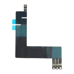 Tastatur-Flexkabel für iPad Pro 10,5 Zoll (2017) / A1709 / A1701, A1709 / A1701 (Black), A1709 / A1701 (Gold), A1709 / A1701(Silver)