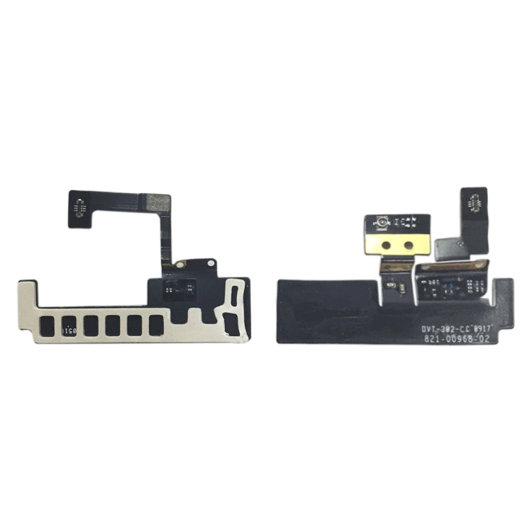 WIFI-Antennensignal-Flexkabel für iPad Pro 10,5 Zoll, For iPad Pro 10.5 inch
