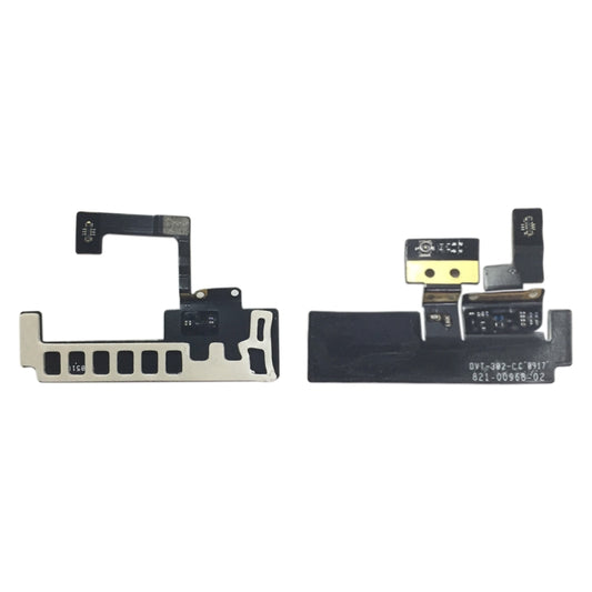 WIFI-Antennensignal-Flexkabel für iPad Pro 10,5 Zoll, For iPad Pro 10.5 inch