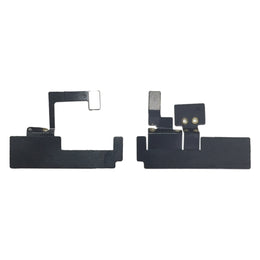 WIFI-Antennensignal-Flexkabel für iPad Pro 10,5 Zoll, For iPad Pro 10.5 inch