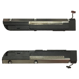 1 Paar Lautsprecher-Klingelton-Summer für iPad Pro 10,5 Zoll (2019) / Air (2019) / A2152 / A2123, For iPad Pro 10.5 inch (2019) / A2152