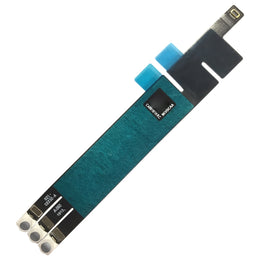 Tastatur-Flexkabel für iPad Pro 10,5 Zoll (2019) / Air (2019) / A2152 / A2123, A2152 / A2123(Grey), A2152 / A2123(Silver)