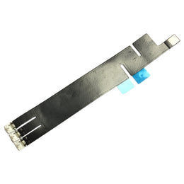Tastatur-Flexkabel für iPad Pro 10,5 Zoll (2019) / Air (2019) / A2152 / A2123, A2152 / A2123(Grey), A2152 / A2123(Silver)