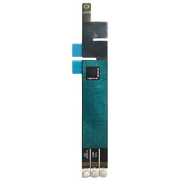 Tastatur-Flexkabel für iPad Pro 10,5 Zoll (2019) / Air (2019) / A2152 / A2123, A2152 / A2123(Grey), A2152 / A2123(Silver)