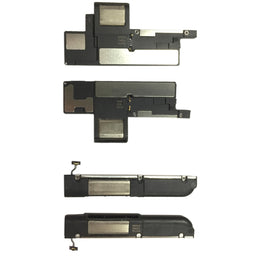 2 Paar Lautsprecher-Klingel-Summer für iPad Pro 10,5 Zoll (2017) / A1709 / A1701, For iPad Pro 10.5 inch (2017) / A1709