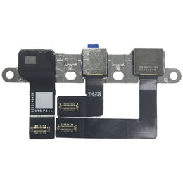 Nach vorne gerichtete Kamera für iPad Pro 11 Zoll (2018) / A1934 / A1980 / A2013, For iPad Pro 11 inch (2018) / A1934