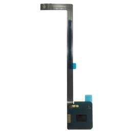 SIM-Kartenhalter-Sockel-Flexkabel für iPad Pro 12,9 Zoll (2018) / A1876, For iPad Pro 12.9 inch (2018) / A1876