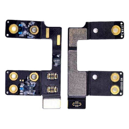 1 Paar 4G-Signal-Flexkabel für iPad Pro 10,5 Zoll / A1701 / A1709, For iPad Pro 10.5 inch / A1701