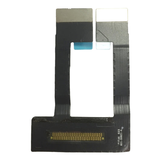 LCD-Flexkabel für iPad Pro 10,5 Zoll / A1701 / A2152, For iPad Pro 10.5 inch / A1701