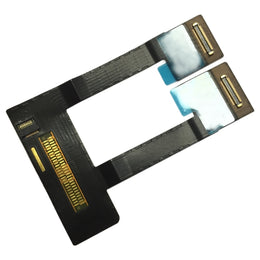 LCD-Flexkabel für iPad Pro 10,5 Zoll / A1701 / A2152, For iPad Pro 10.5 inch / A1701