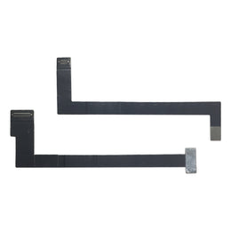 LCD-Flexkabel für iPad Pro 11 Zoll (2018) / A1980 / A2013, For iPad Pro 11 inch (2018) / A1980