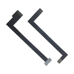 LCD-Flexkabel für iPad Pro 11 Zoll (2018) / A1980 / A2013, For iPad Pro 11 inch (2018) / A1980