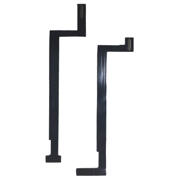 LCD-Flexkabel für iPad Pro 12,9 Zoll (2018) / A1876 / A2014, For iPad Pro 12.9 inch (2019) / A1876