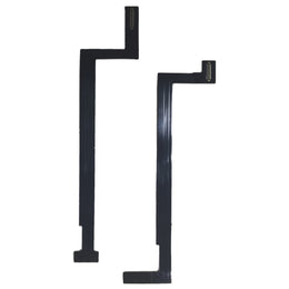 LCD-Flexkabel für iPad Pro 12,9 Zoll (2018) / A1876 / A2014, For iPad Pro 12.9 inch (2019) / A1876