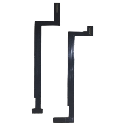 LCD-Flexkabel für iPad Pro 12,9 Zoll (2018) / A1876 / A2014, For iPad Pro 12.9 inch (2019) / A1876
