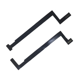 LCD-Flexkabel für iPad Pro 12,9 Zoll (2018) / A1876 / A2014, For iPad Pro 12.9 inch (2019) / A1876