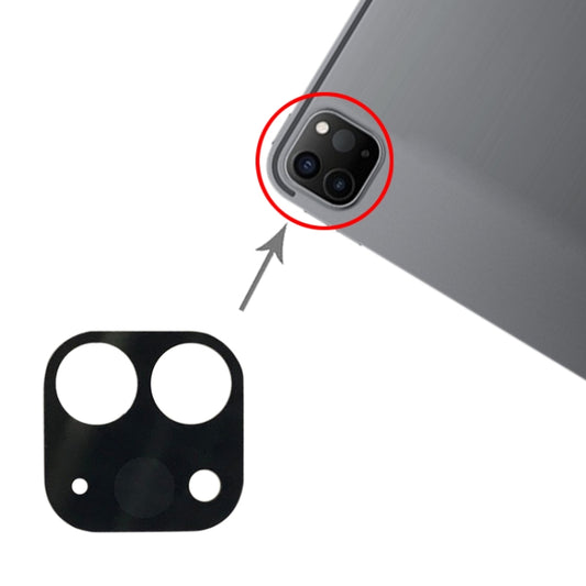 Rückkameraobjektiv für iPad Pro 11 (2020) / 12.9 (2020), For iPad Pro 11 (2020) / 12.9 (2020)