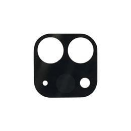 Rückkameraobjektiv für iPad Pro 11 (2020) / 12.9 (2020), For iPad Pro 11 (2020) / 12.9 (2020)