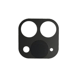 Rückkameraobjektiv für iPad Pro 11 (2020) / 12.9 (2020), For iPad Pro 11 (2020) / 12.9 (2020)