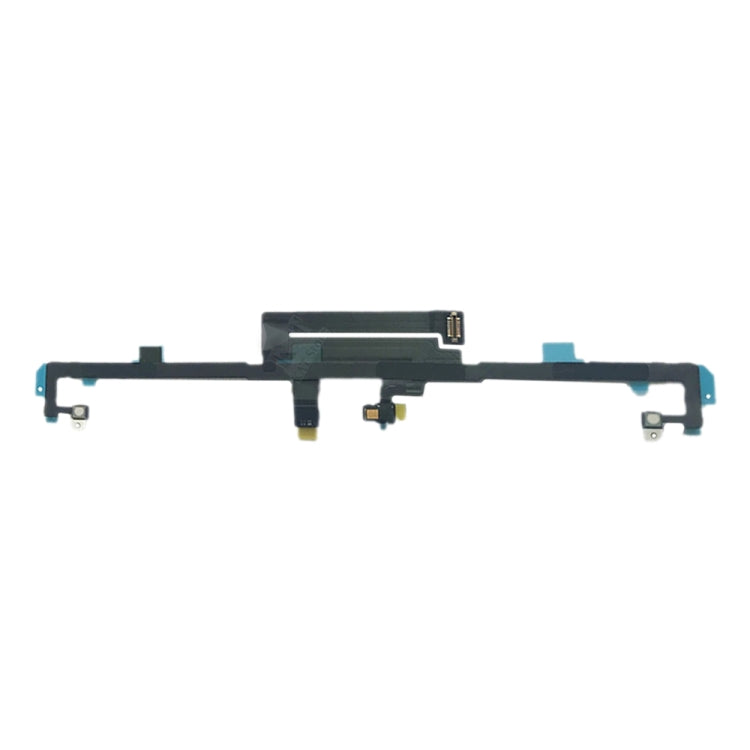 Vorderseite-ID-Näherungssensor-Flexkabel für iPad Pro 11 (2018) A2103 A1980 A2228, For iPad Pro 11 (2018)