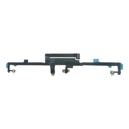Vorderseite-ID-Näherungssensor-Flexkabel für iPad Pro 11 (2018) A2103 A1980 A2228, For iPad Pro 11 (2018)
