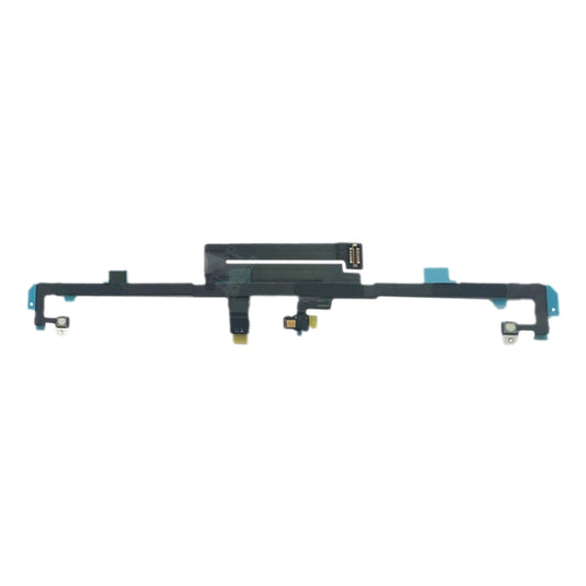 Vorderseite-ID-Näherungssensor-Flexkabel für iPad Pro 11 (2018) A2103 A1980 A2228, For iPad Pro 11 (2018)