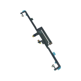 Vorderseite-ID-Näherungssensor-Flexkabel für iPad Pro 11 (2018) A2103 A1980 A2228, For iPad Pro 11 (2018)