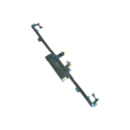 Vorderseite-ID-Näherungssensor-Flexkabel für iPad Pro 11 (2018) A2103 A1980 A2228, For iPad Pro 11 (2018)