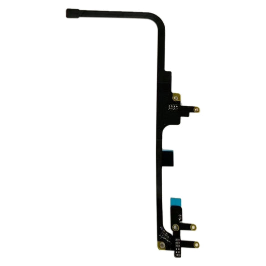 Motherboard Flex Cable for iPad Pro 11 (2018) A2013 A1934 A1980, For iPad Pro 11 (2018) A2013