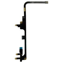 Motherboard-Flexkabel für iPad Pro 11(2018) A2013 A1934 A1980, For iPad Pro 11(2018) A2013