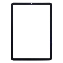Äußere Glaslinse für den Frontbildschirm für Apple iPad Air (2020) 10,9 Zoll / A2316, For iPad Air (2020)