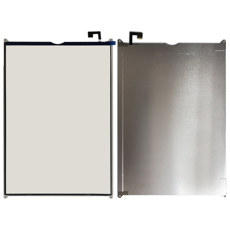 LCD-Hintergrundbeleuchtungsplatte für iPad 10.2 (2019) / 10.2 (2020), For iPad 10.2 (2019)
