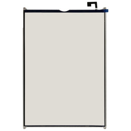 LCD-Hintergrundbeleuchtungsplatte für iPad 10.2 (2019) / 10.2 (2020), For iPad 10.2 (2019)