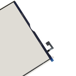 LCD-Hintergrundbeleuchtungsplatte für iPad 10.2 (2019) / 10.2 (2020), For iPad 10.2 (2019)