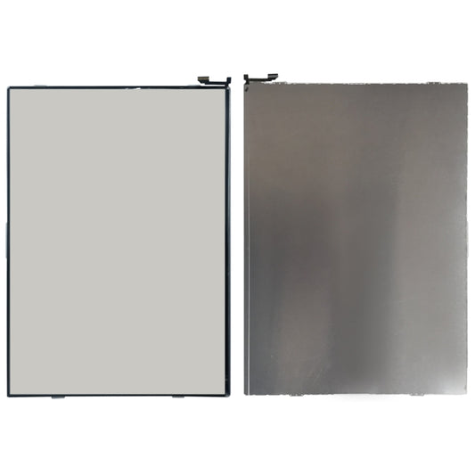 LCD-Hintergrundbeleuchtungsplatte für iPad Pro 11 Zoll (2018) / iPad Pro 11 Zoll (2020), For iPad Pro 11 inch (2018)