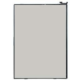 LCD-Hintergrundbeleuchtungsplatte für iPad Pro 11 Zoll (2018) / iPad Pro 11 Zoll (2020), For iPad Pro 11 inch (2018)