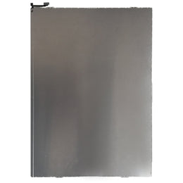 LCD-Hintergrundbeleuchtungsplatte für iPad Pro 11 Zoll (2018) / iPad Pro 11 Zoll (2020), For iPad Pro 11 inch (2018)