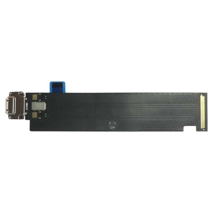 Ladeanschluss-Flexkabel für iPad Pro 12,9 Zoll WIFI (2015), For iPad Pro 12.9 inch (2015) (WIFI)