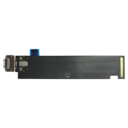 Ladeanschluss-Flexkabel für iPad Pro 12,9 Zoll WIFI (2015), For iPad Pro 12.9 inch (2015) (WIFI)