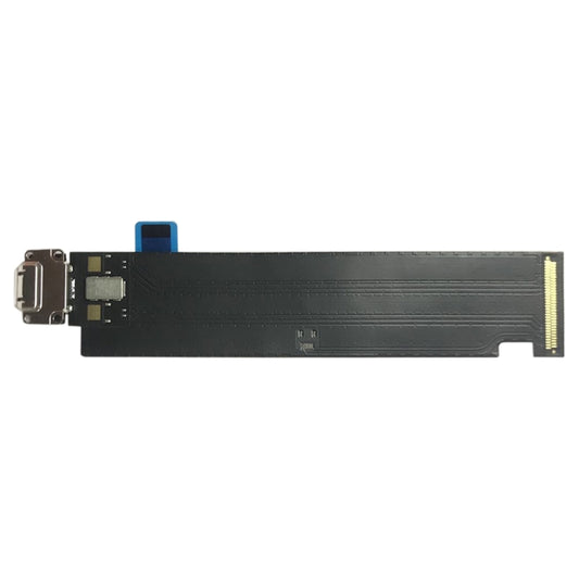Ladeanschluss-Flexkabel für iPad Pro 12,9 Zoll WIFI (2015), For iPad Pro 12.9 inch (2015) (WIFI)
