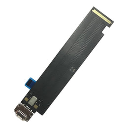 Ladeanschluss-Flexkabel für iPad Pro 12,9 Zoll WIFI (2015), For iPad Pro 12.9 inch (2015) (WIFI)
