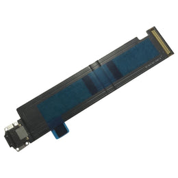 Ladeanschluss-Flexkabel für iPad Pro 12,9 Zoll WIFI (2015), For iPad Pro 12.9 inch (2015) (WIFI)