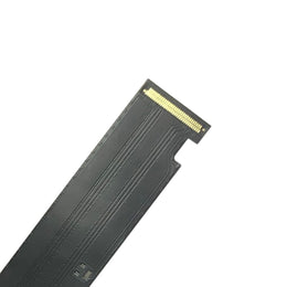 Ladeanschluss-Flexkabel für iPad Pro 12,9 Zoll WIFI (2015), For iPad Pro 12.9 inch (2015) (WIFI)