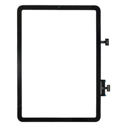 Touchpanel für iPad Air (2020) / Air 4 10.9 4. 4Gen A2324 A2072 A2316, For iPad Air (2020)